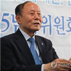 방북단,남측위,평양,협의