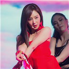 유리,앨범,목표,솔로