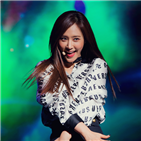 앨범,유리,욕심,솔로