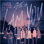 스트레이,키즈,아이,앨범,컴백