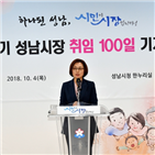 시민,성남,시장,성남시,위해