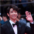 부산국제영화제