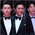 부산국제영화제