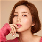 박솔미,KBS,드라마,판타지,연기