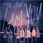 키즈,스트레이,아이,컴백,앨범