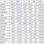 비트코인,가상화폐,리움,보이