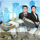 임원,미등기,보수,총수,등기임원,일가,회장,이상,회사,5억