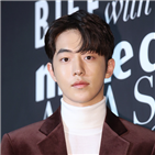 남주혁