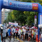 긴급공개,확인,수혜주