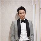 김남길,개막식,부산국제영화제,영화,제23