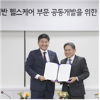 바디프랜드,헬스케어