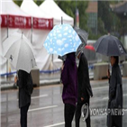 양산,김해,취소