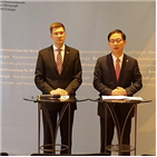 독일,차관,베를린,동독