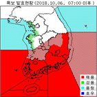 경북,대구,오전,오후