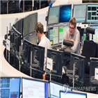 우려,하락,전날,지수,증시