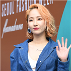 혐의,부친,목사