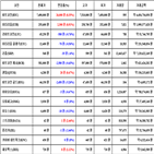 비트코인,가상화폐,거래