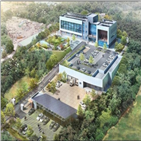 야생동물,국립야생동물질병관리본부,광주시,광주