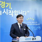 경기도,북측,부지사,옥류관,북한,추진,방안