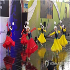 축제,안동,관광객,경제효과