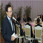 대표,정권,목표