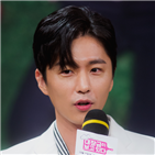 신동욱,보고,대장금