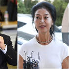 녹취록,이재명,김부선