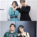 컴백,소유,무대,타이틀곡