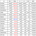 비트코인,가상화폐,리움