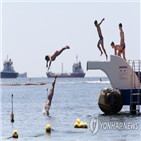 사고,참가자,주최,서구청