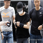 징역,혐의,어린이집,구형