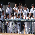 두산,상대,승률,SK