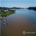 가뭄,평년,저수율