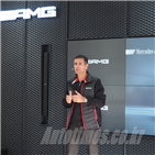 인증,지연,벤츠코리아,이상