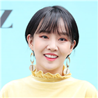 패션쇼,패션코드