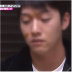 동영상,제보,인터뷰