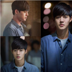 김현중,그때,캐릭터,드라마