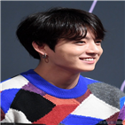 부상,공연,안무