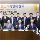 주휴수당,최저임금,제도,폐지,주휴일,입장