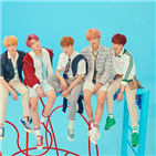 이상,일본,골드