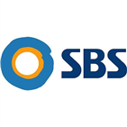 SBS,분사,드라마본부,제작,스튜디오,논의