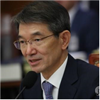 법원,영장,의원,처장