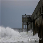 피해,재해,유엔