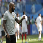 모나코,앙리,빌라,애스턴