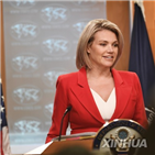 비핵화,북한,조치,풍계리,기자