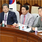 회피,책임,대한,개편,민주당