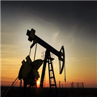 원유,유가,확인