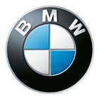 중국,합작사,지분,bmw,자동차,확대,제한,브릴리언스