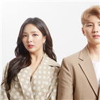 앨범,디에이드,로코베리