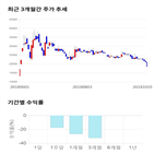 종목,점수,투자,현대사료,기록,주가